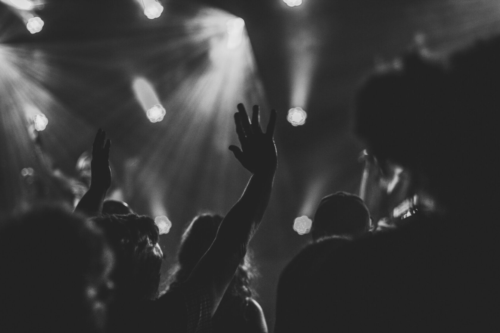 How Churches Can Benefit from the Employee Retention Credit: Explained