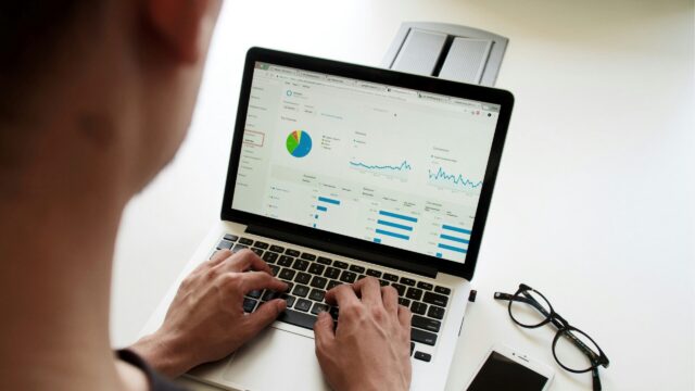 Is Your Budget Funding the Mission or Fighting It?
