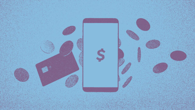 The dangers of using Cash App, Zelle, and Venmo for churches