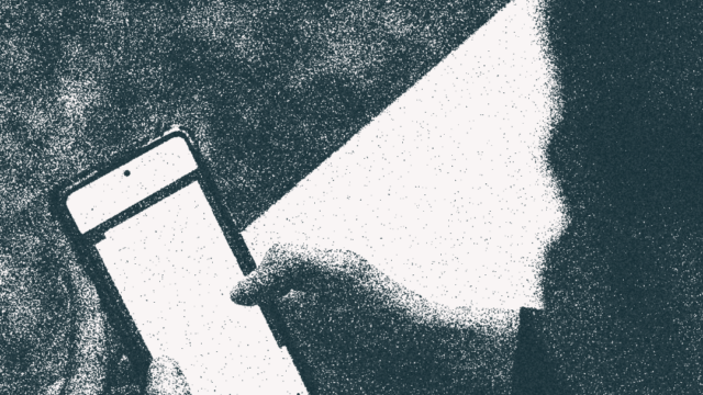 Why Parable Is Surveying Church Leaders Across the Country