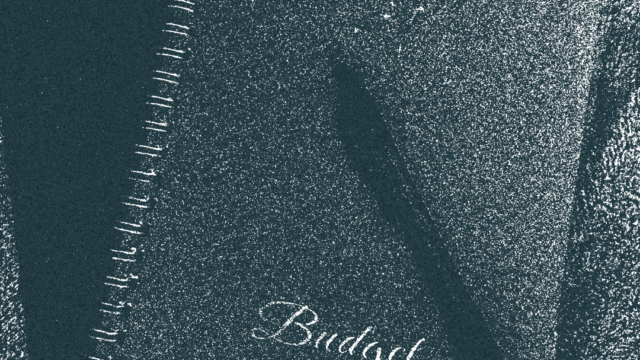 How to Prepare a Church Budget: Why Many Churches Feel Stuck Before They Begin