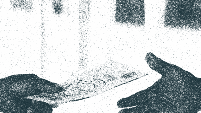 Why Every Church Needs Smart End of Year Giving Campaign Ideas (But Most Aren’t Executing Them)