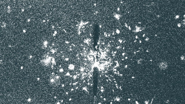 How to Build Strategic End of Year Giving for Churches (That Actually Works)