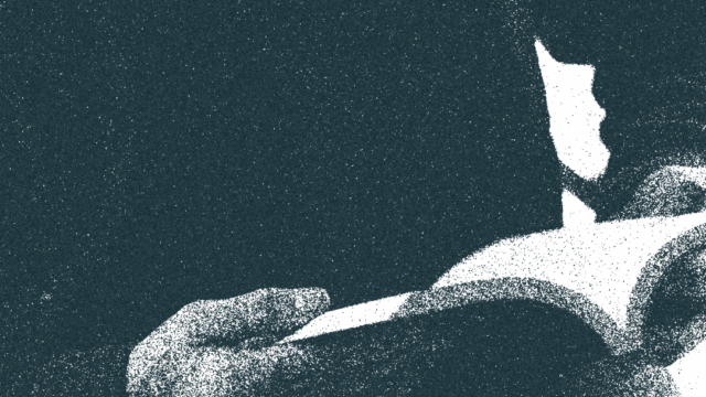 Why Your Church’s Giving Isn’t Growing (And Why It Has Nothing to Do With Money)