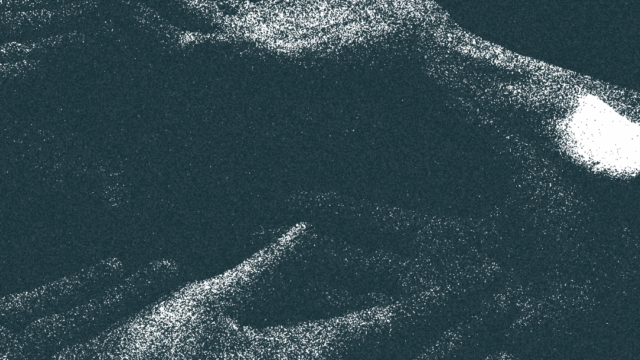 How to Increase Giving in Church by Rebuilding Trust with these 5 Steps