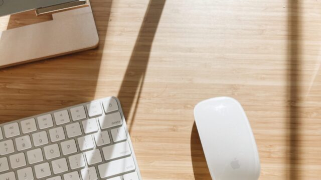 5 Critical Reasons Every Church Needs a Church CFO