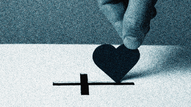 3 Ways to Modernize: Church Giving Program Ideas