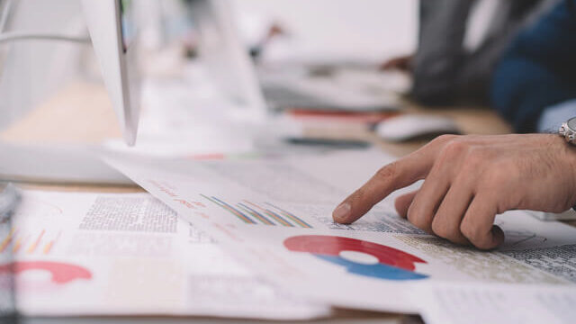 Fundraising Forecasting: How to Predict and Plan for Success